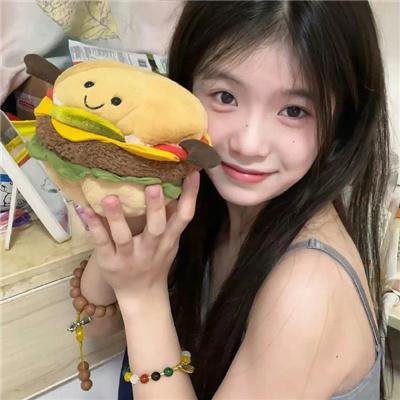郊游