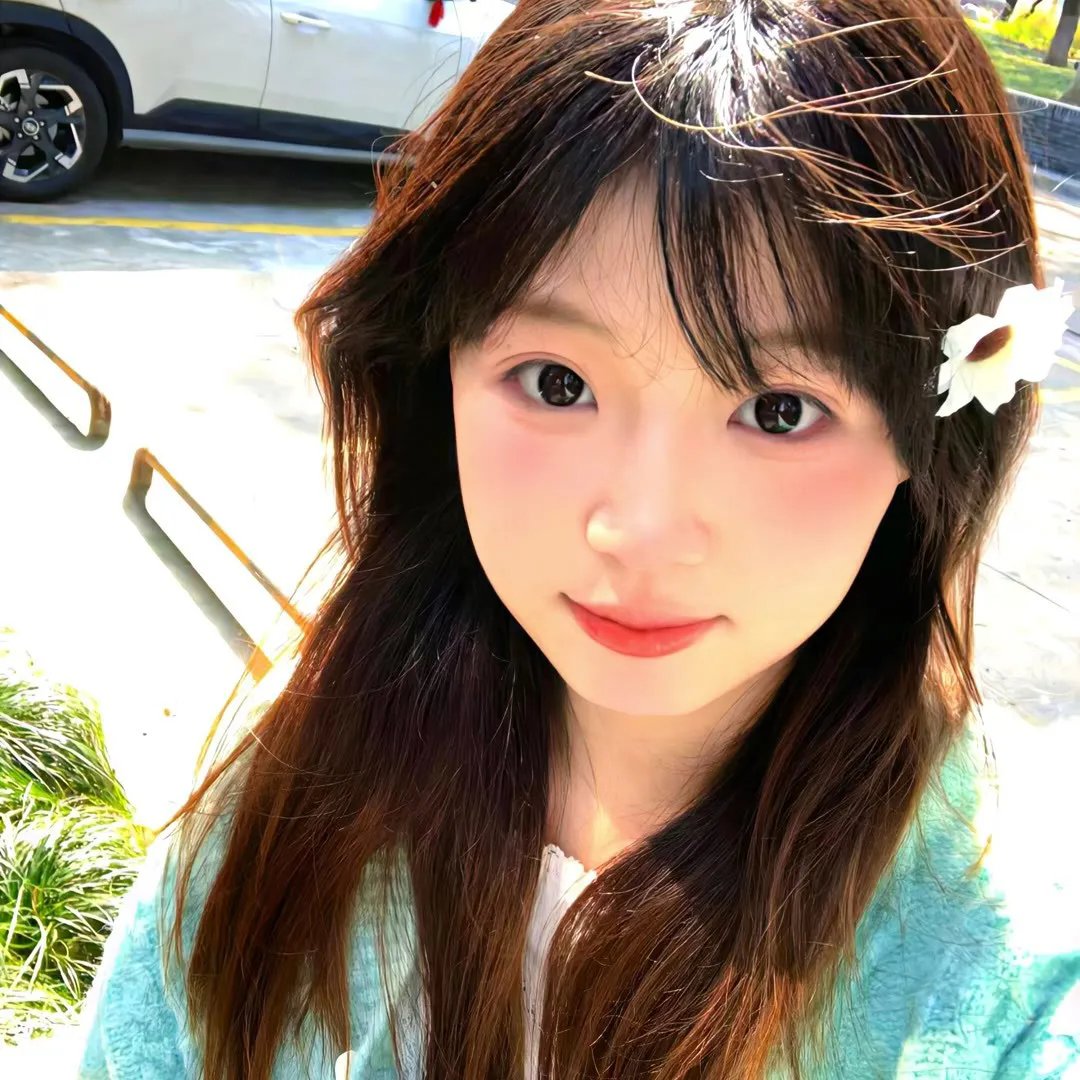当爱再来的时候