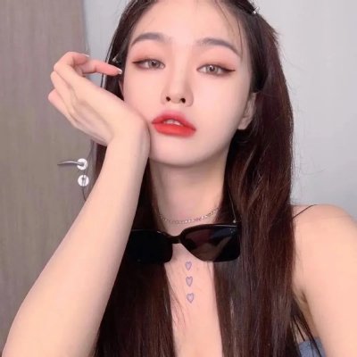 和女儿的日常第一季