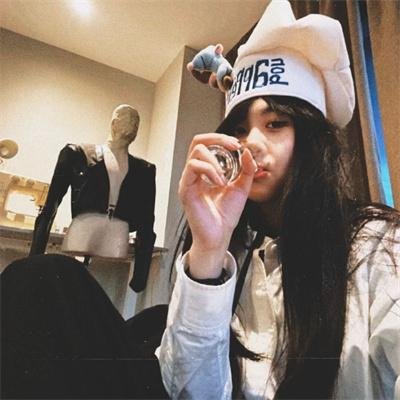 公牛骑士