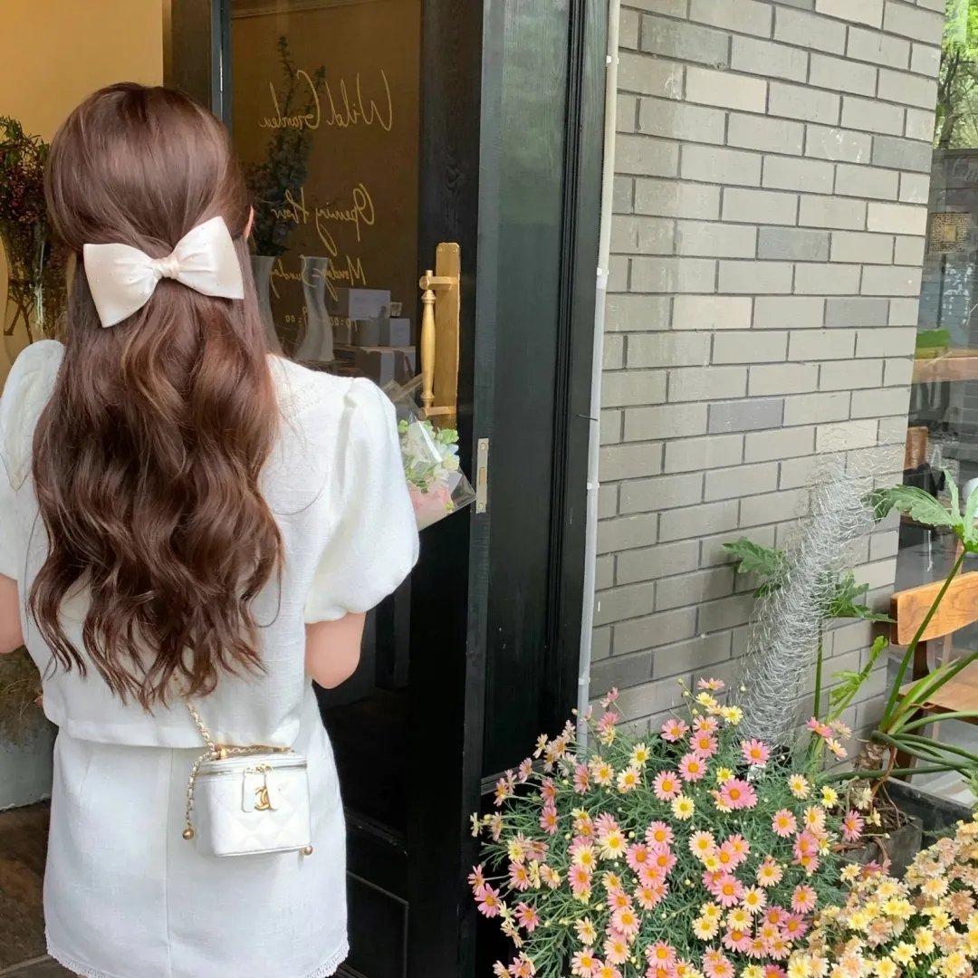 不完美的美