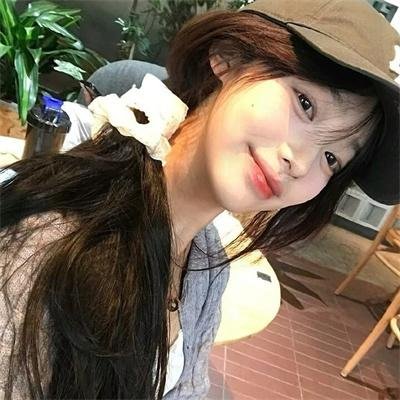 心灵猎人第一季
