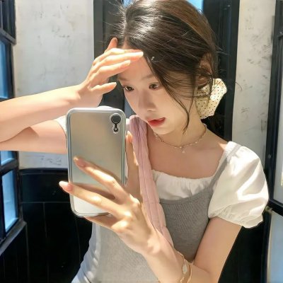低头不见抬头见