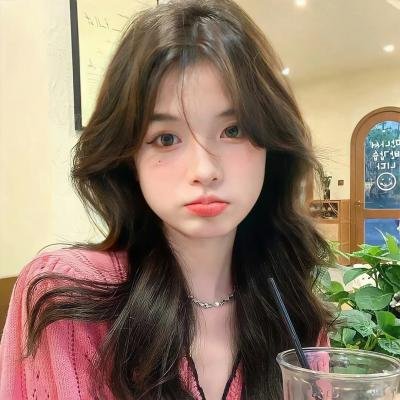 稻谷风云
