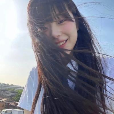 秘密使节
