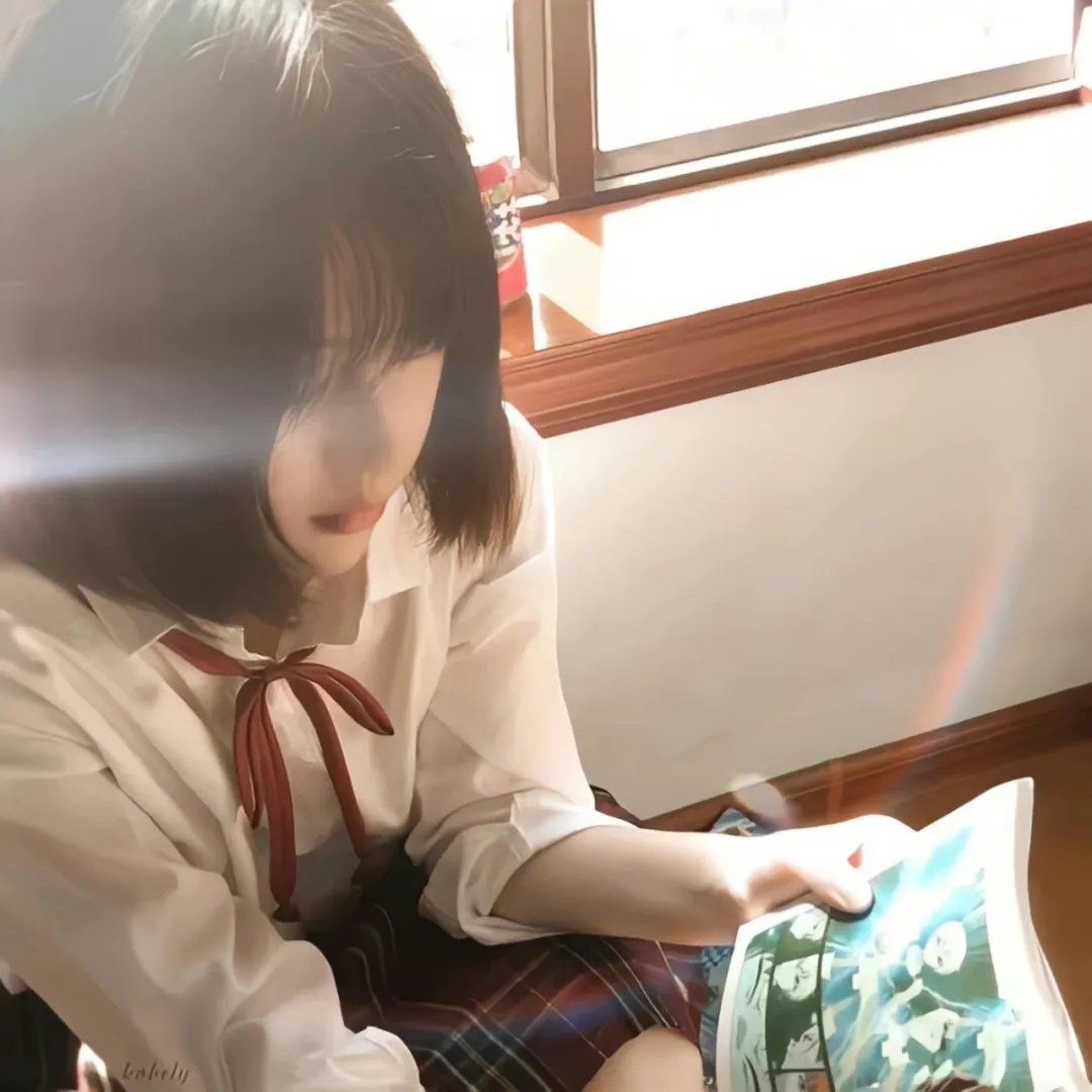 春意如狂