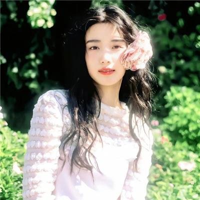 战胜自我