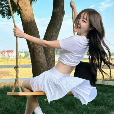 一百公尺。