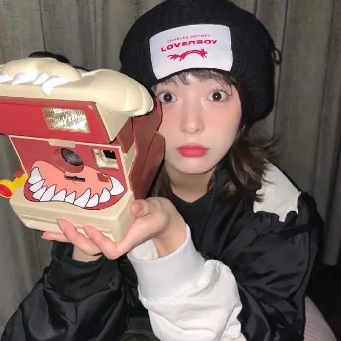 柔软的生活