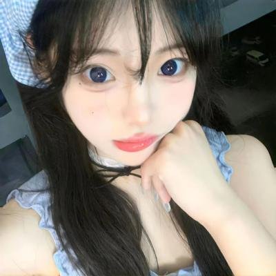 岳父大人
