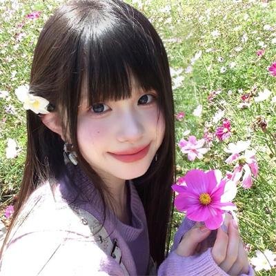 两个杀手真心胶