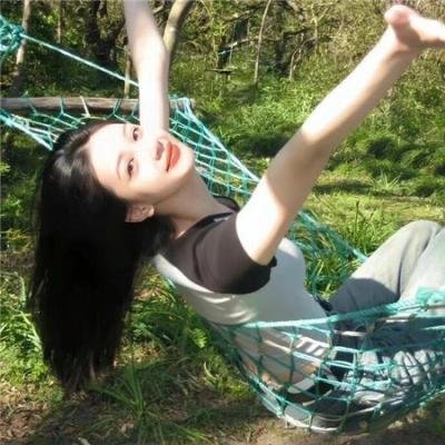 不思议游戏