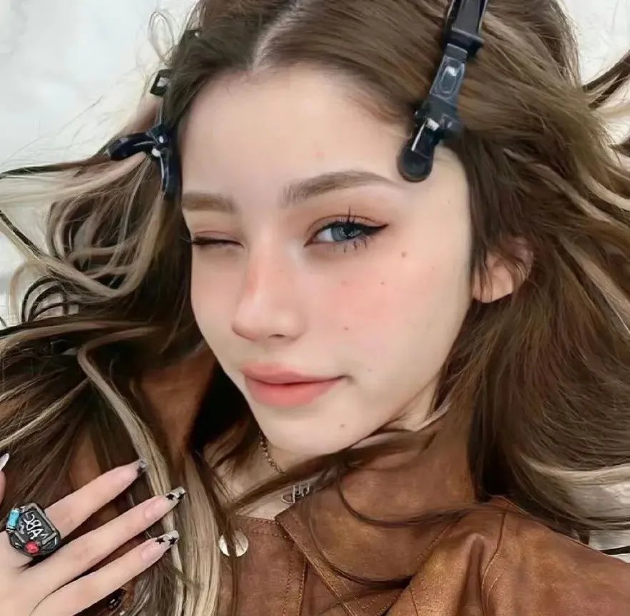 迷魂枭雄