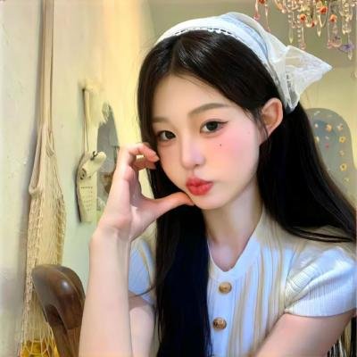 魅惑之人
