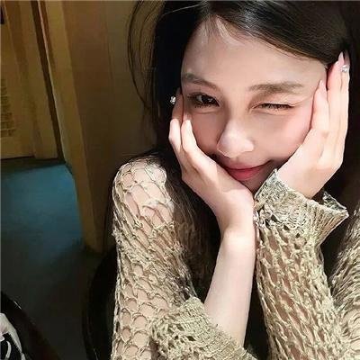 我爱男保姆
