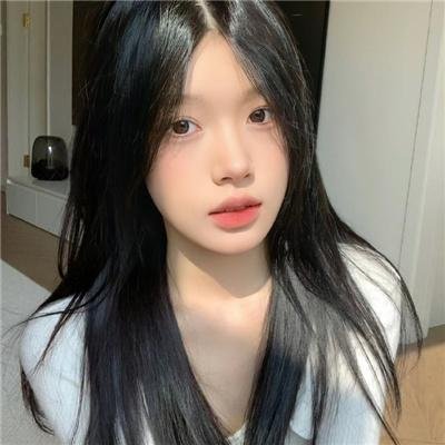 时间简史