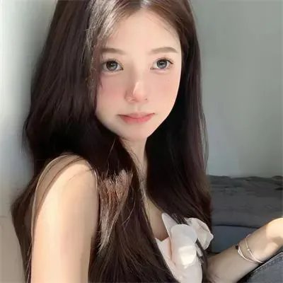 上海特快车