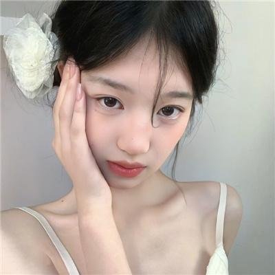 低压槽：欲望之城