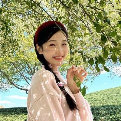 天才也疯狂