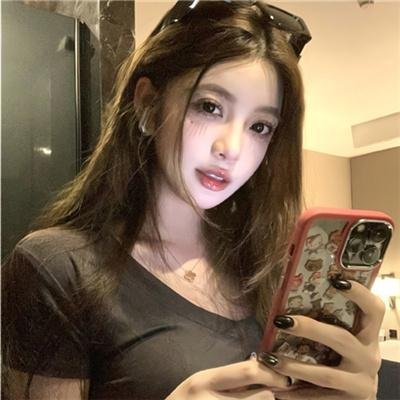 黑石岭怪谈