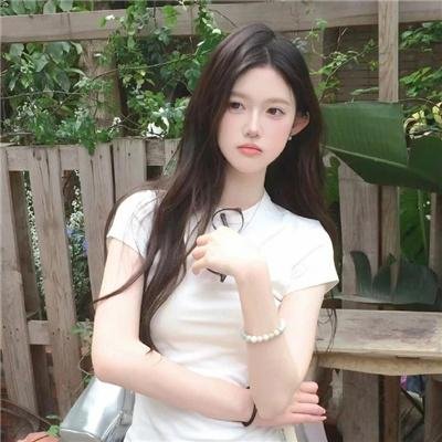 逐梦练习曲