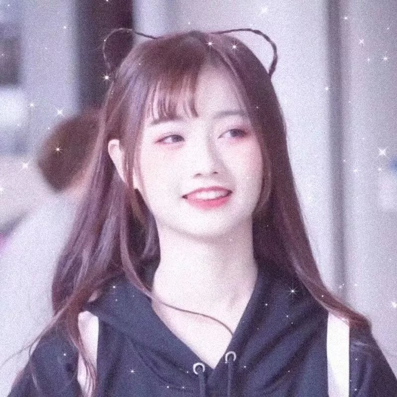 人生未来完成式