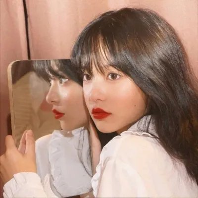 莫丽·哈特莉的驱魔