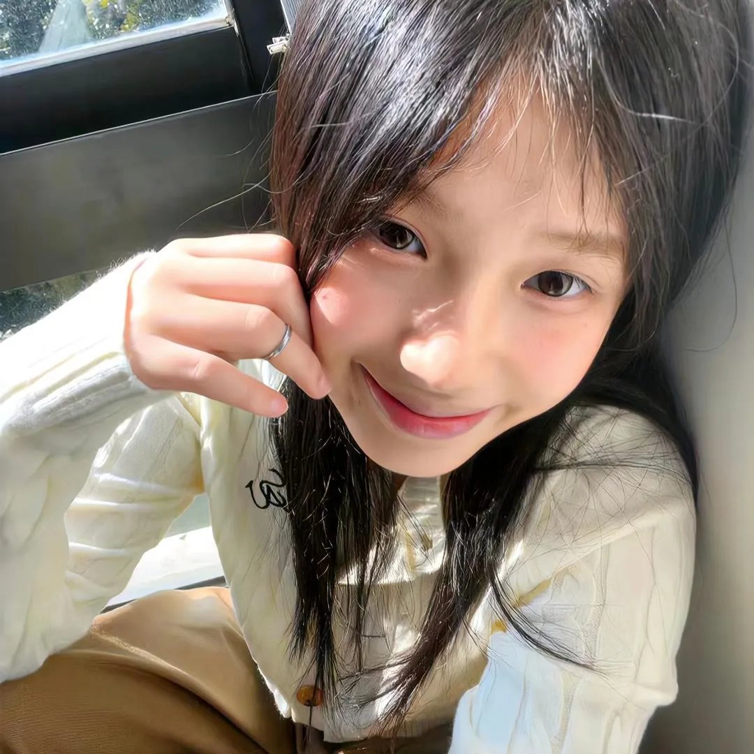 追爱13期