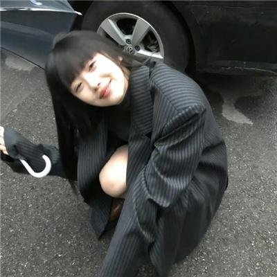 那些五脊六兽的日子