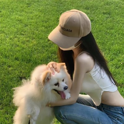 张家少奶奶