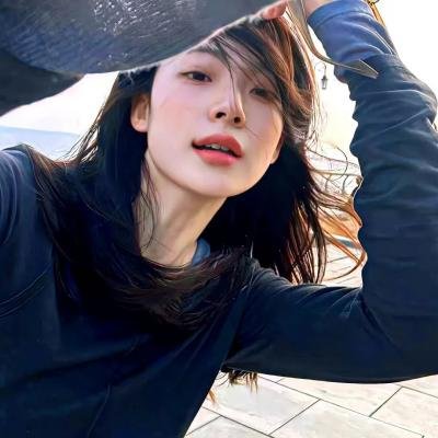 美国派：高潮再起