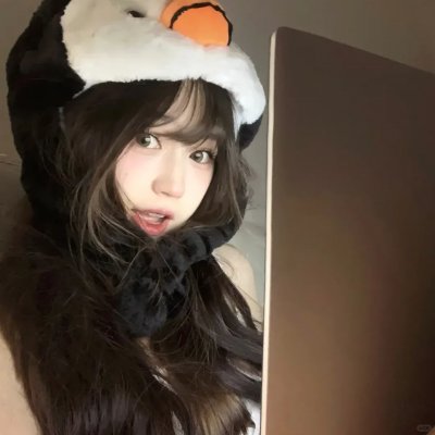 万神殿第二季
