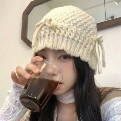 逃离蜘蛛头