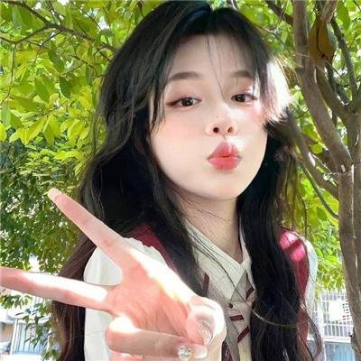 战争后的歌曲