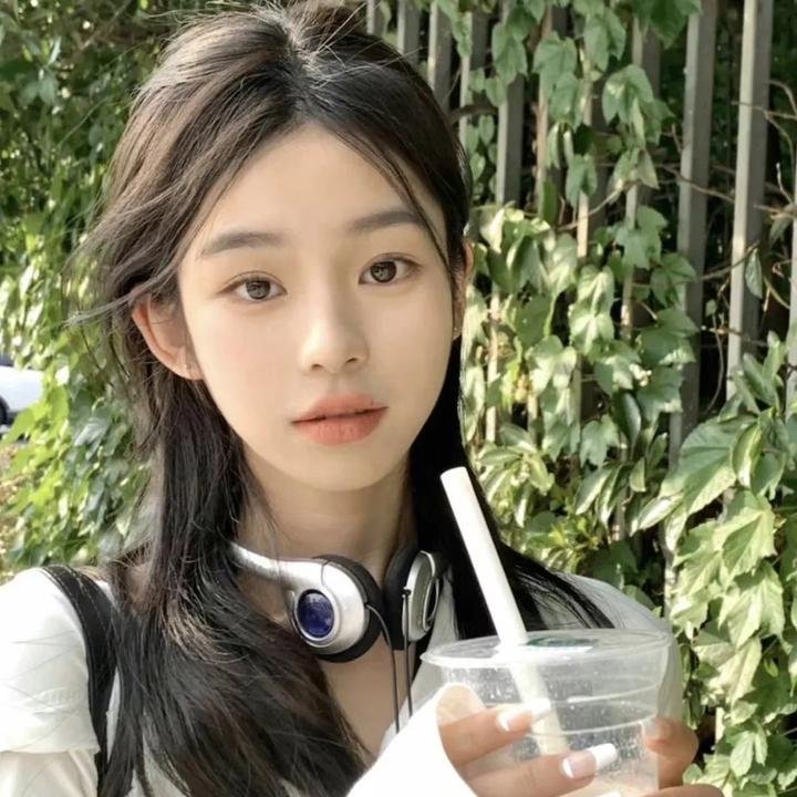 西游记后传