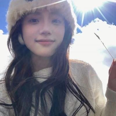 谁动了我的梦想