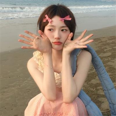 电影版 摇曳露营△