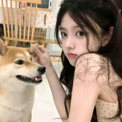 犯罪王